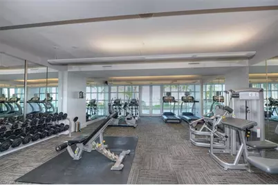 3000 Oasis Grand Blvd #2205, Fort Myers, FL 33916 - Photo 31
