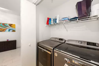 3000 Oasis Grand Blvd #2205, Fort Myers, FL 33916 - Photo 27