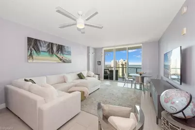 3000 Oasis Grand Blvd #2205, Fort Myers, FL 33916 - Photo 19