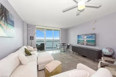 3000 Oasis Grand Blvd #2205, Fort Myers, FL 33916 - Photo 7