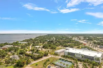 3000 Oasis Grand Blvd #2205, Fort Myers, FL 33916 - Photo 37