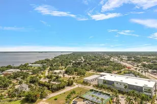 3000 Oasis Grand Blvd, Fort Myers, FL 33916 - Photo 37
