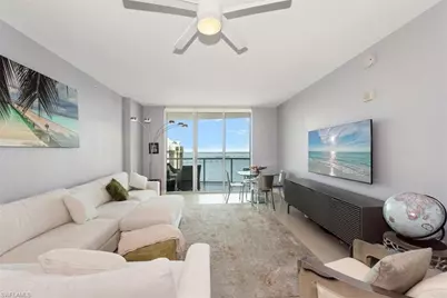3000 Oasis Grand Blvd #2205, Fort Myers, FL 33916 - Photo 13