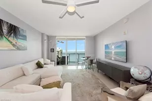 3000 Oasis Grand Blvd, Fort Myers, FL 33916 - Photo 13