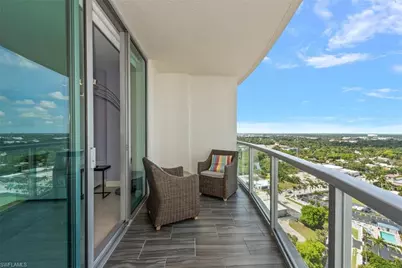 3000 Oasis Grand Blvd #2205, Fort Myers, FL 33916 - Photo 17