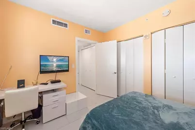 3000 Oasis Grand Blvd #2205, Fort Myers, FL 33916 - Photo 25