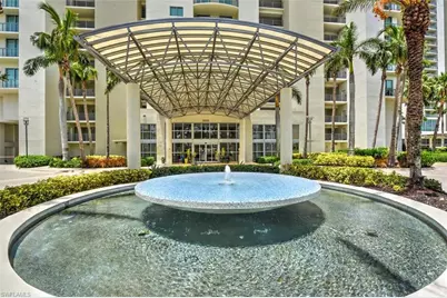 3000 Oasis Grand Blvd #2205, Fort Myers, FL 33916 - Photo 5