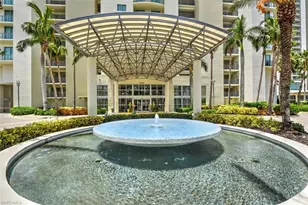 3000 Oasis Grand Blvd, Fort Myers, FL 33916 - Photo 5