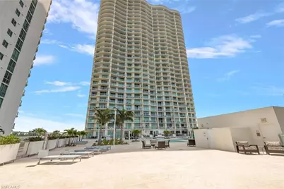 3000 Oasis Grand Blvd #2205, Fort Myers, FL 33916 - Photo 35
