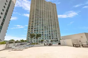 3000 Oasis Grand Blvd, Fort Myers, FL 33916 - Photo 35