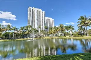 3000 Oasis Grand Blvd, Fort Myers, FL 33916 - Photo 3