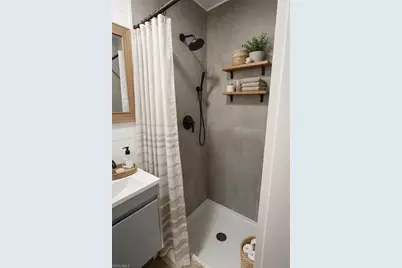 5202 Cypress Ln, Naples, FL 34113 - Photo 13