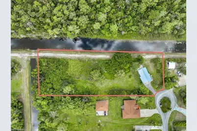 5202 Cypress Ln, Naples, FL 34113 - Photo 3