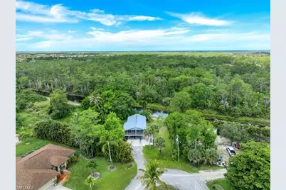 5202 Cypress Ln, Naples, FL 34113 - Photo 5