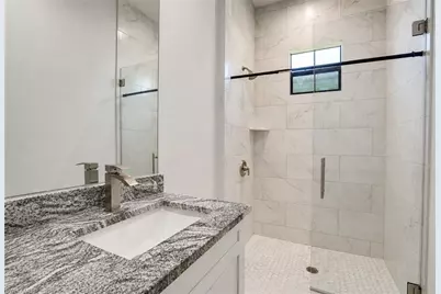 2661 43rd Ave NE, Naples, FL 34120 - Photo 17
