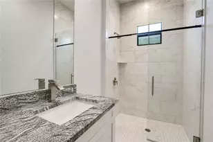 2661 43rd Ave NE, Naples, FL 34120 - Photo 17