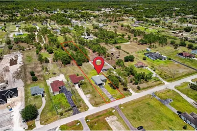 2661 43rd Ave NE, Naples, FL 34120 - Photo 25