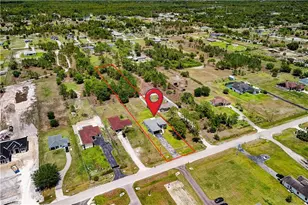 2661 43rd Ave NE, Naples, FL 34120 - Photo 25