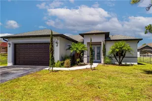 2661 43rd Ave NE, Naples, FL 34120 - Photo 5