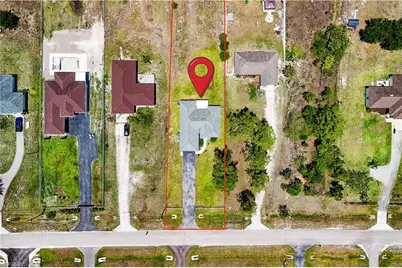 2661 43rd Ave NE, Naples, FL 34120 - Photo 27