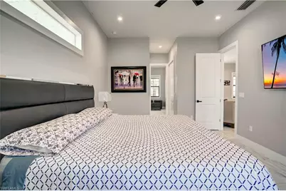 2661 43rd Ave NE, Naples, FL 34120 - Photo 13