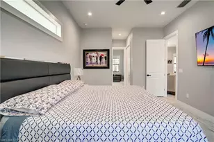 2661 43rd Ave NE, Naples, FL 34120 - Photo 13