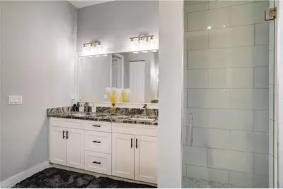 2661 43rd Ave NE, Naples, FL 34120 - Photo 15