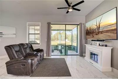 2661 43rd Ave NE, Naples, FL 34120 - Photo 9