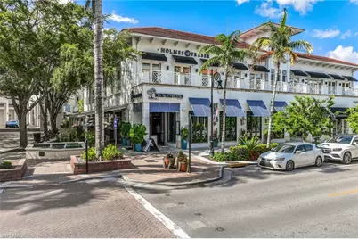 980 7th Ave S #201, Naples, FL 34102 - Photo 25