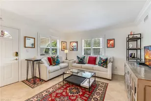 980 7th Ave S, Naples, FL 34102 - Photo 5