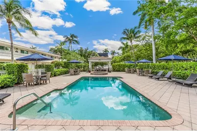 980 7th Ave S #201, Naples, FL 34102 - Photo 11
