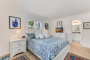 980 7th Ave S, Naples, FL 34102 - Photo 9