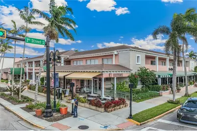 980 7th Ave S #201, Naples, FL 34102 - Photo 21