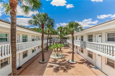 980 7th Ave S #201, Naples, FL 34102 - Photo 3