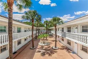 980 7th Ave S, Naples, FL 34102 - Photo 3