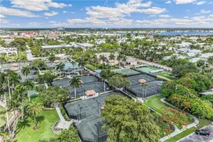 980 7th Ave S, Naples, FL 34102 - Photo 15