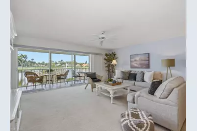5970 Amherst Dr #C203, Naples, FL 34112 - Photo 7