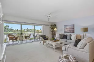 5970 Amherst Dr, Naples, FL 34112 - Photo 7