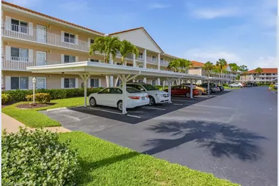 5970 Amherst Dr #C203, Naples, FL 34112 - Photo 15