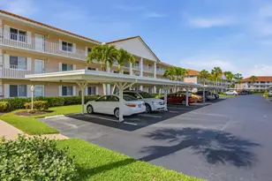 5970 Amherst Dr, Naples, FL 34112 - Photo 15