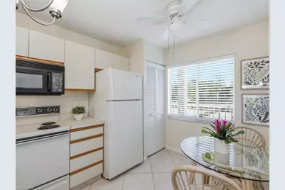5970 Amherst Dr #C203, Naples, FL 34112 - Photo 9