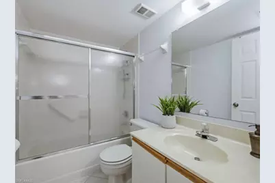 5970 Amherst Dr #C203, Naples, FL 34112 - Photo 11