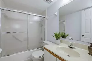 5970 Amherst Dr, Naples, FL 34112 - Photo 11