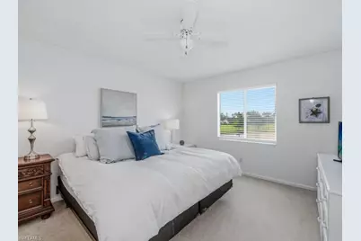 5970 Amherst Dr #C203, Naples, FL 34112 - Photo 5
