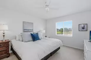 5970 Amherst Dr, Naples, FL 34112 - Photo 5