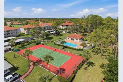 5970 Amherst Dr #C203, Naples, FL 34112 - Photo 17