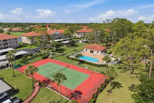 5970 Amherst Dr, Naples, FL 34112 - Photo 17