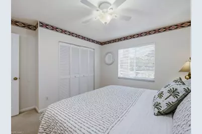 5970 Amherst Dr #C203, Naples, FL 34112 - Photo 13