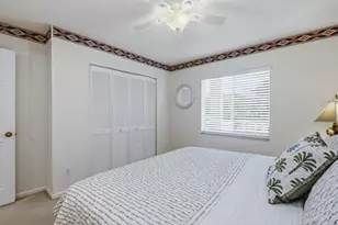 5970 Amherst Dr, Naples, FL 34112 - Photo 13