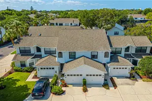 833 Meadowland Dr, Naples, FL 34108 - Photo 1